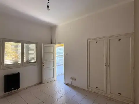 Casa en Alquiler en Rafaela, $ 1.200.000