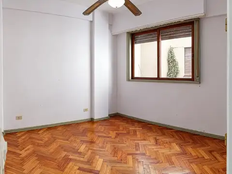 Departamento en Venta 55 años