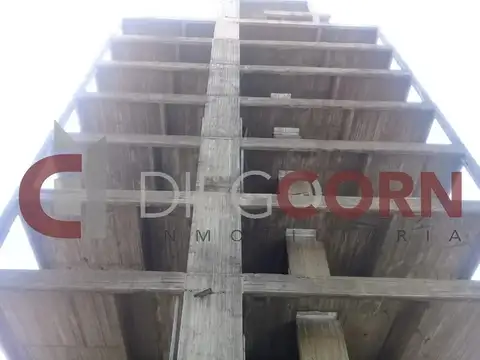 Crisologo Larralde 1047