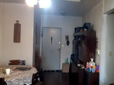 Departamento en Venta 50 años