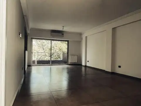 Departamento en Venta en Flores, USD 440.000