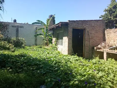 Casa en Venta 26 años