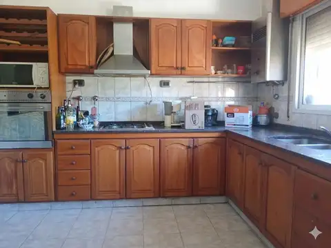 Casa en Venta en Rosario, USD 97.000
