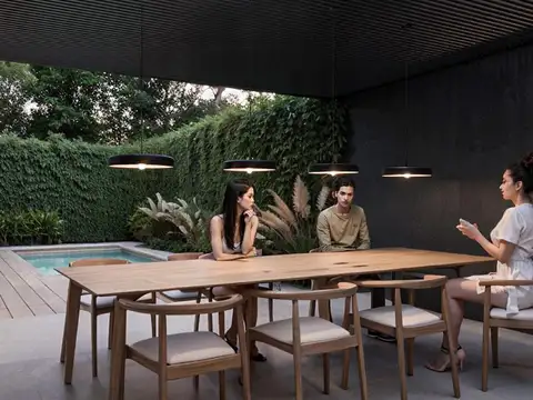 Casa en Venta en Tigre Centro, USD 325.000