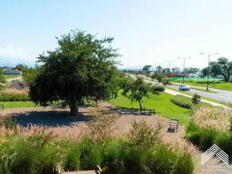 Terreno en Venta en Zona Centro, USD 32.400