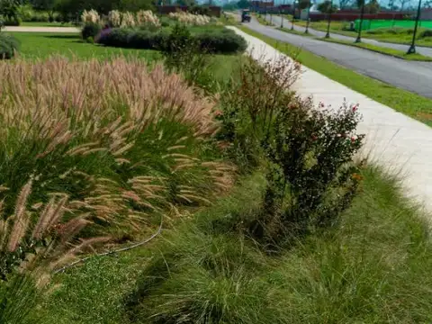 Terreno en Venta de 324,0 m2