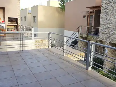 Departamento en Venta 4 años