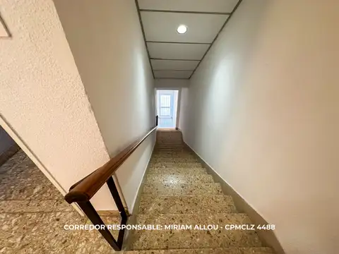 Casa de 5 ambientes 144 m² en venta en Burzaco