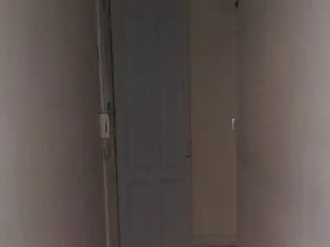 Departamento en Venta en Monserrat, USD 160.000