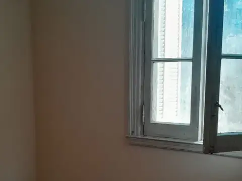 Departamento en venta en Monserrat