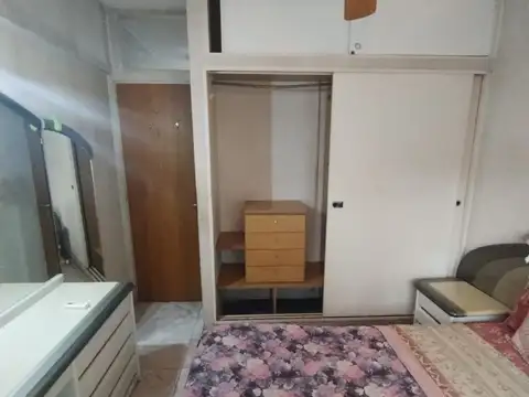 Avenida Díaz Vélez 3800, Piso 1