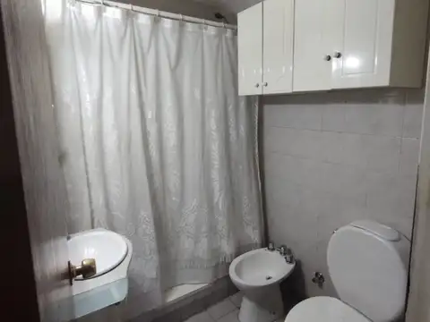 Avenida Díaz Vélez 3800, Piso 1