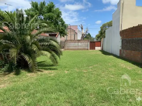 Casa en Venta en La Plata, USD 55.000