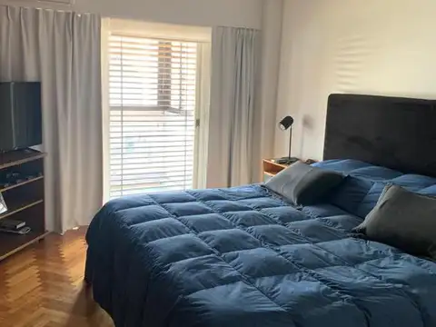 Departamento en Venta 42 años