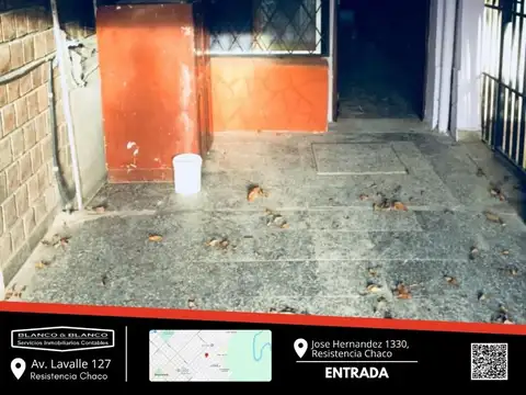 Casa en Venta en Centro, USD 70.000