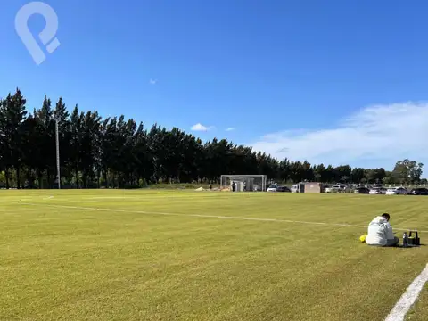 OPORTUNIDAD, Lote en Las Victorias Barrio Privado