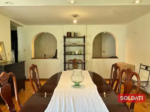 Casa en Venta 40 años