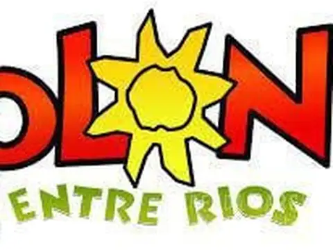 SALTA ENTRE BV. GAILLARD Y ROCAMORA