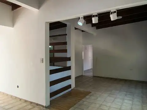 Casa en Alquiler de 2 dormitorios