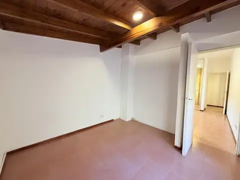 Departamento en Alquiler al Este