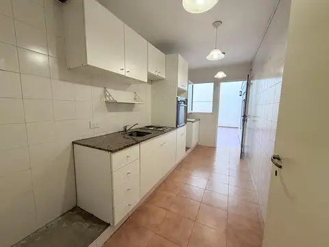 Departamento en Alquiler en San Fernando, $ 1.000.000