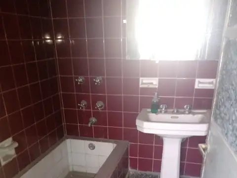 Galpon en Venta en San Andres, USD 65.000