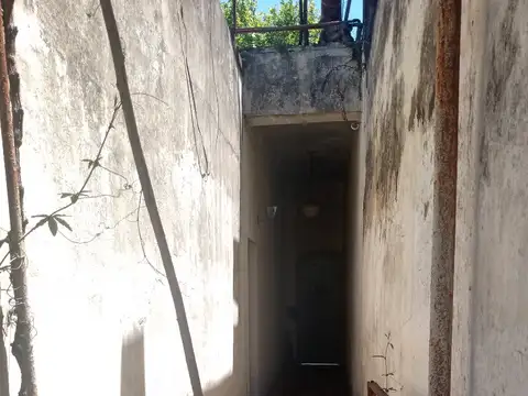 Galpon en Venta en San Andres, USD 65.000