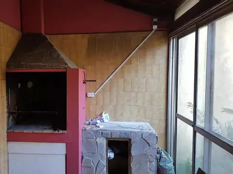 Casa en Venta al Suroeste