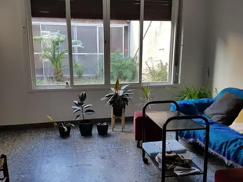 Casa en Venta en La Plata, USD 170.000