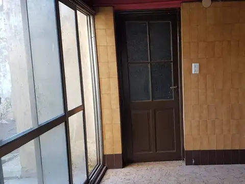 Casa en Venta al Sudoeste