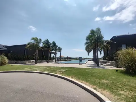 Casa en Venta al Noroeste