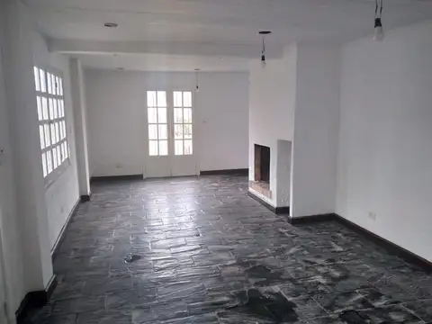 Casa - Venta - Argentina, Bella Vista - Parana 1251