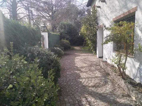 Casa en Venta en Bella Vista, USD 380.000