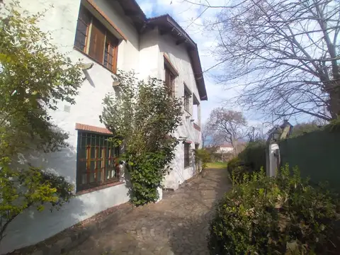 Casa en Venta de 5 dormitorios