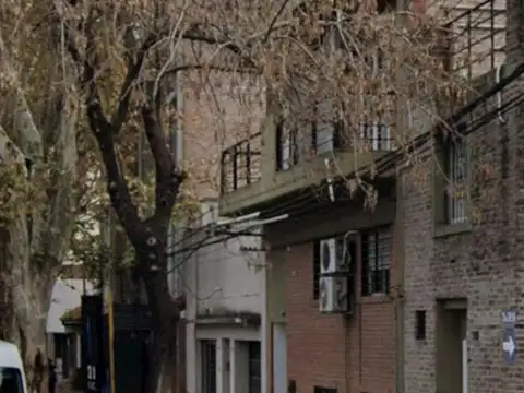 Departamento en Venta 11 años