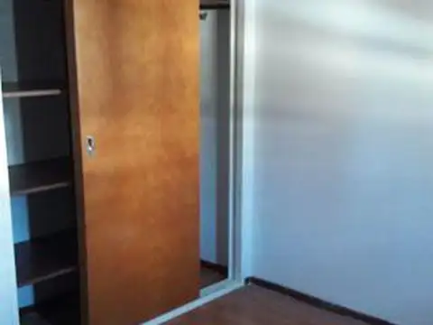 Departamento en Echesortu