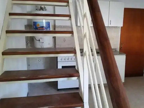 9 dejulio y Suipacha.