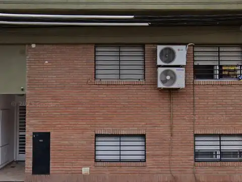 Departamento en Venta en Echesortu, USD 43.000