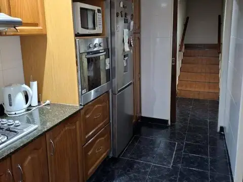 Casa en Venta 45 años
