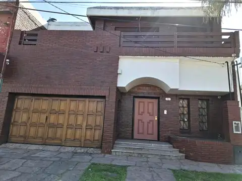 Camacuá 1300