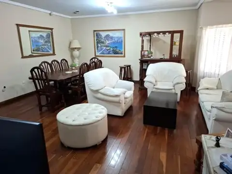 Casa en Venta en Ituzaingó, USD 200.000