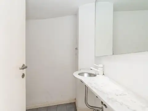 Departamento en Venta 10 años
