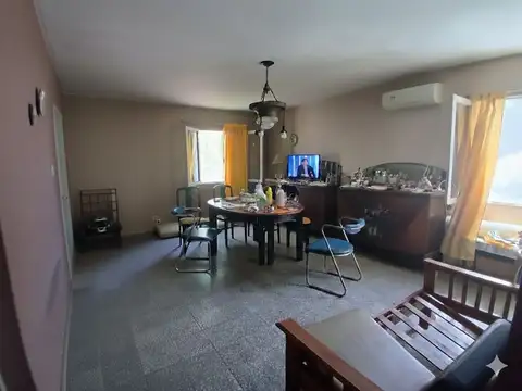 Casa en Venta en Luzuriaga, USD 55.000