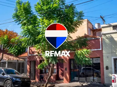 Casa en Venta en Salta, Capital