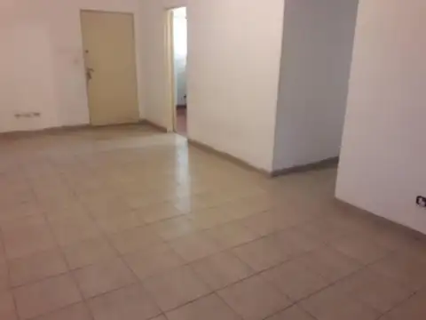 Departamento en Venta en San Miguel, USD 72.000