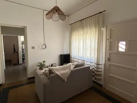 Casa en Venta en San Carlos Centro, USD 100.000