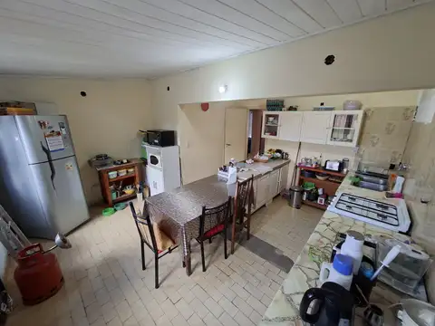 Casa en Venta en Otro, USD 45.000