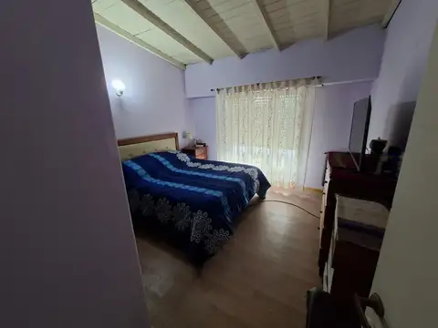 Casa en Venta Barrio Las Heras
