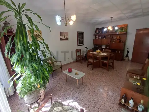 Casa en Venta en Beccar, USD 699.000
