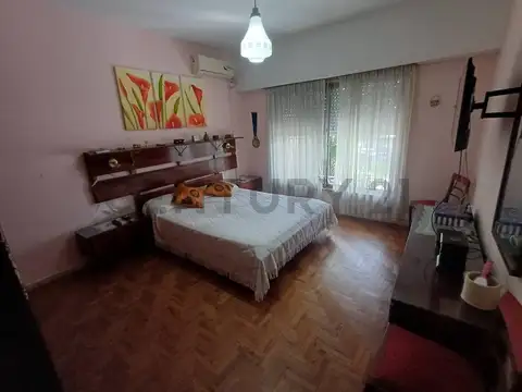 Casa en Venta 1981 años